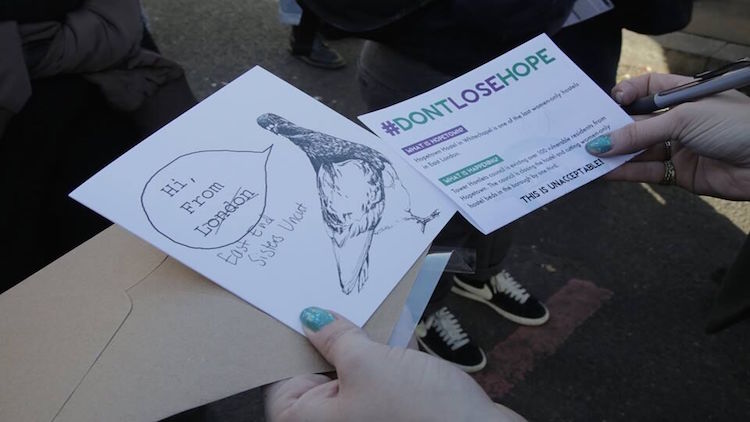 leaflets-handed-out-at-the-brick-lane-protest-credit-east-end-sisters-uncut_preview.jpeg